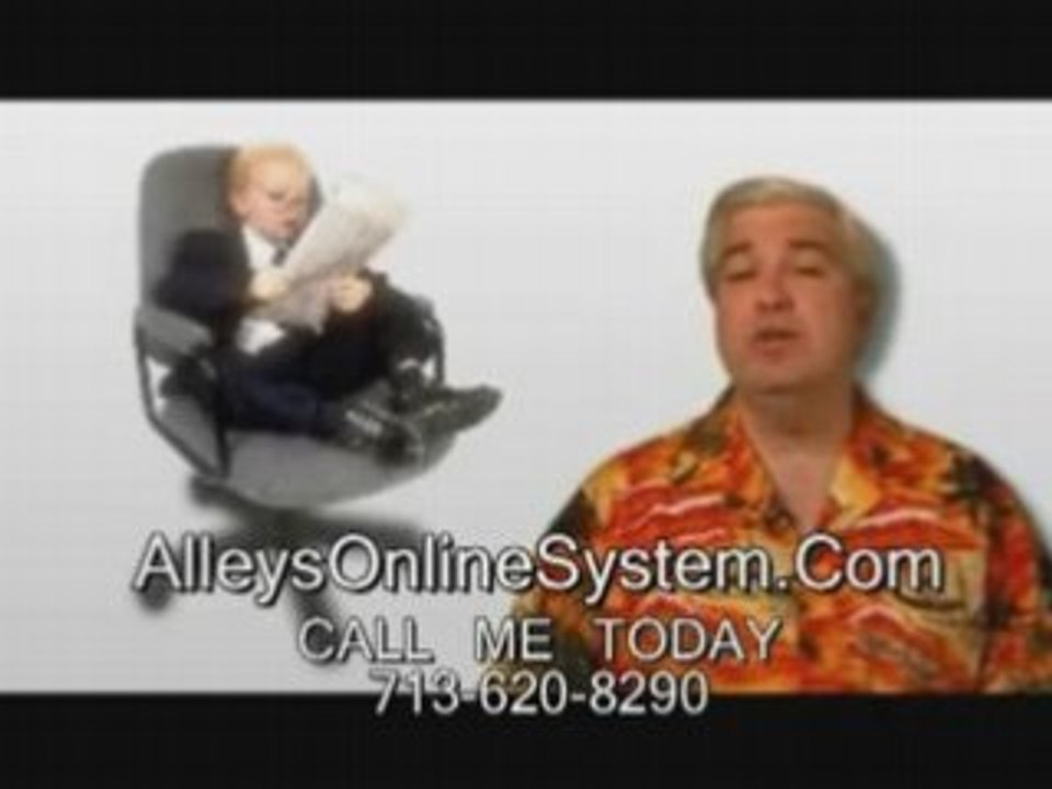 Online Internet Marketing Jobs for Dads at Home