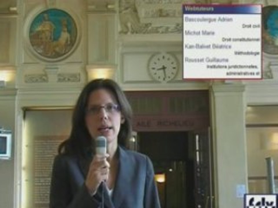 Presentation_FDV_Lyon