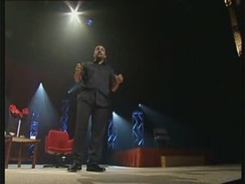 Dieudonné mes excuses 2