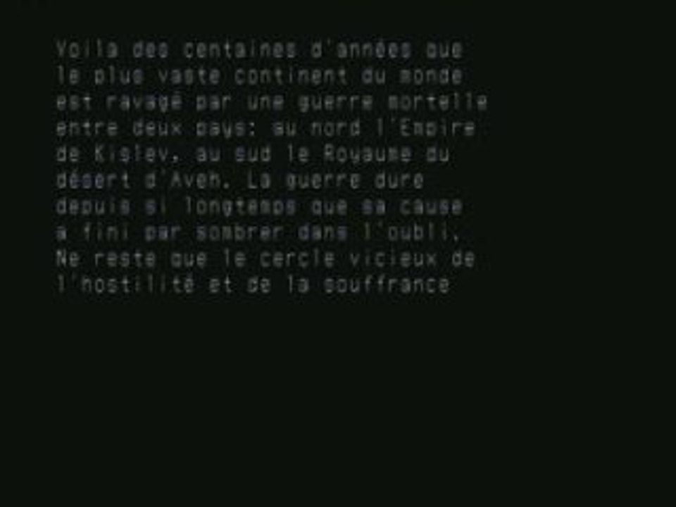 Mini tuto---shader Epsxe