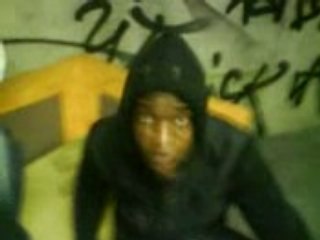 BLANKOK CENTRE A LA LSS