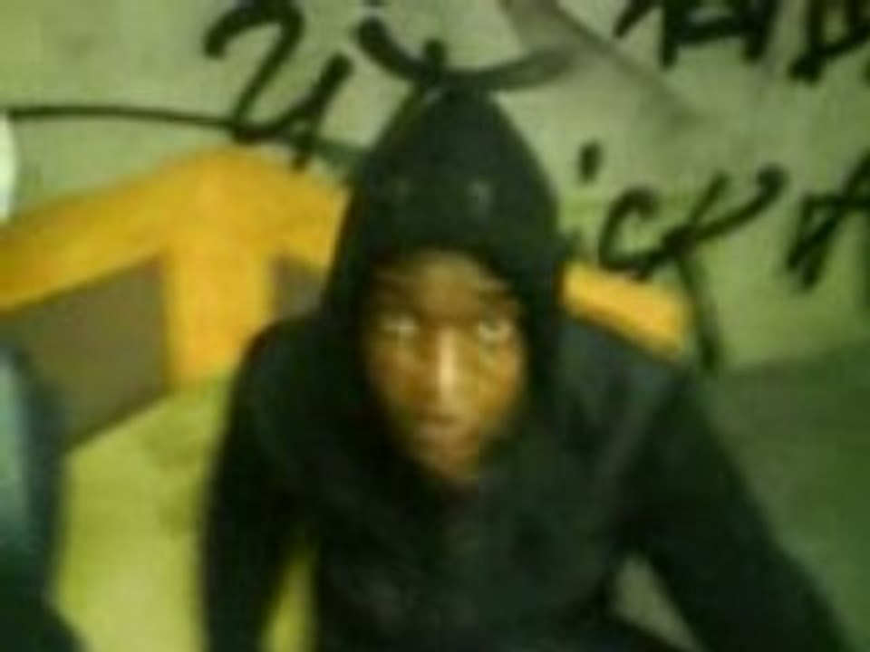 BLANKOK CENTRE A LA LSS