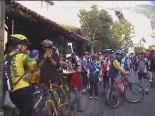 lavoirs des lavoirs 2005