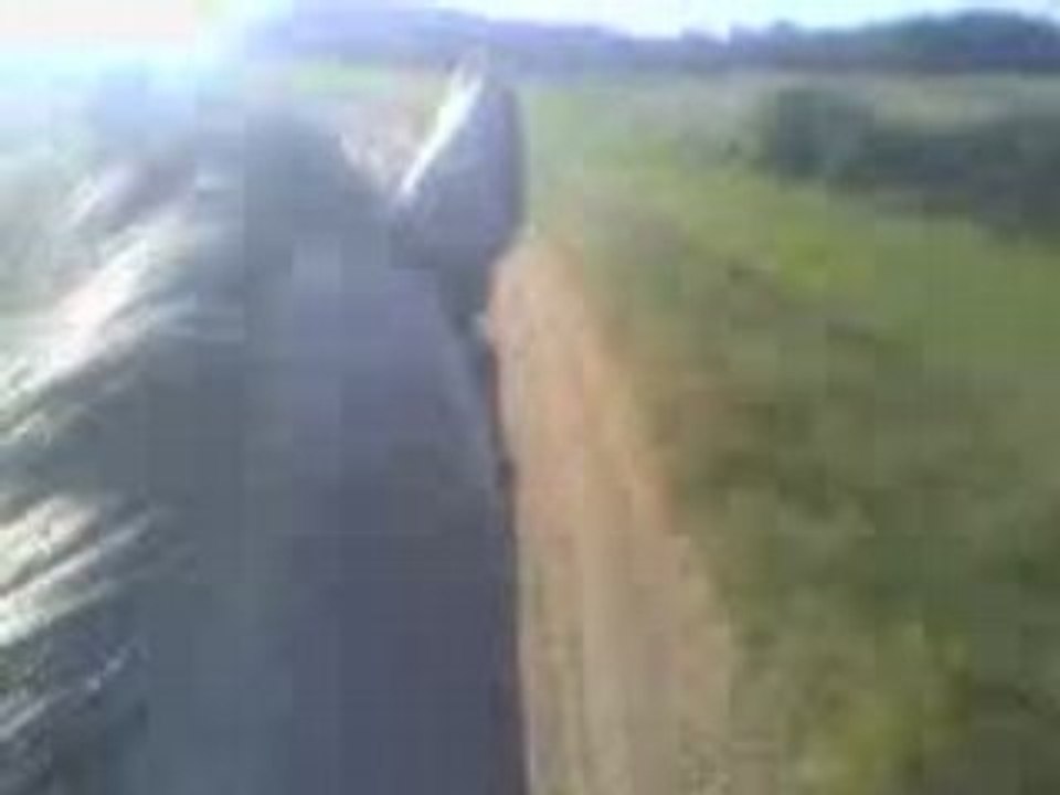Video 0926-0007