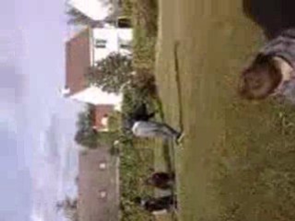 Vidéo0006_(converted)