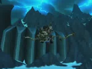 DK Monture volante 01