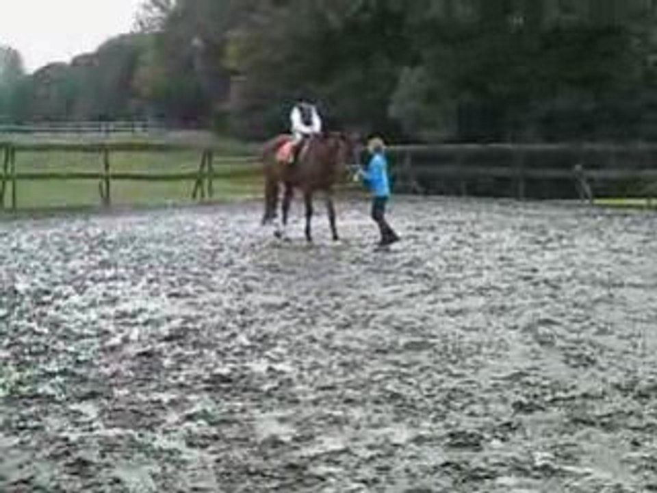CLIP0322