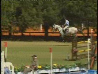 Castano Producciones - Lote 6