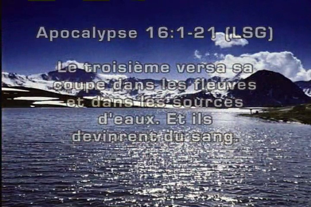 Les Angel De Dieu
