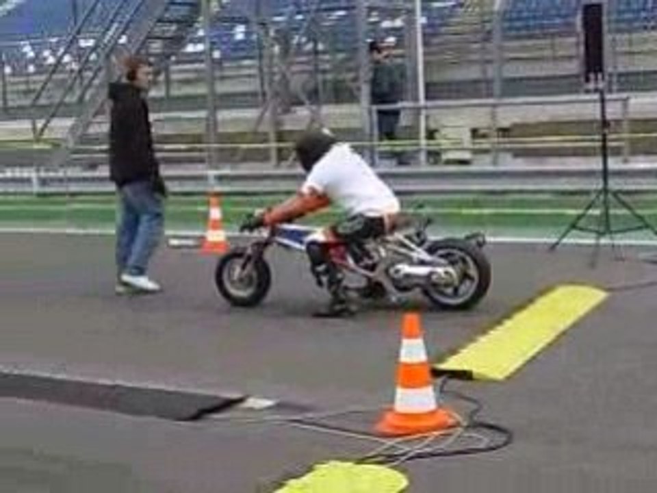 drag bi-cylindre ALP sponsor MXS sw 08    4
