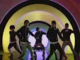 Big Bang - Number 1 MV