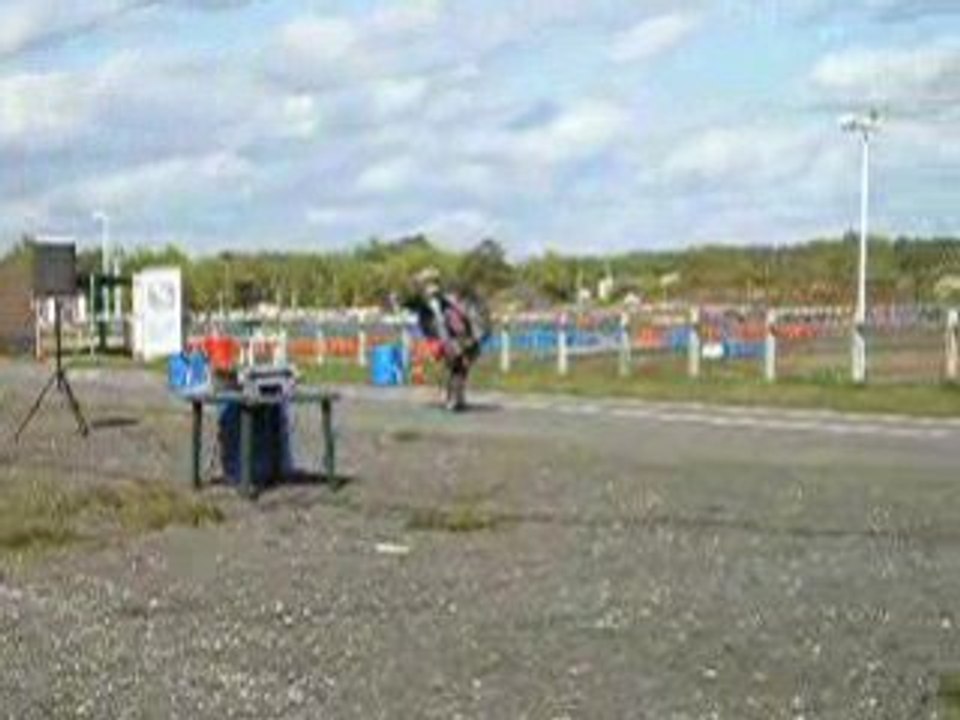 gagnant concours de stunt scooter power 04/10/08