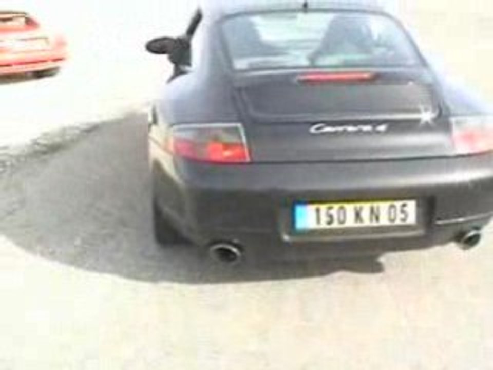 Le ventoux N02