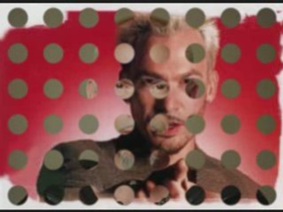 F PAGNY QU'EST CE QU'ON A FAIT ? 1992