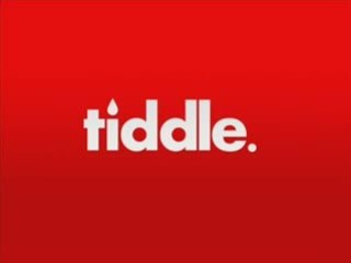 Tiddle - Samir's Theme vs. Make Some Noise (Mash-up)