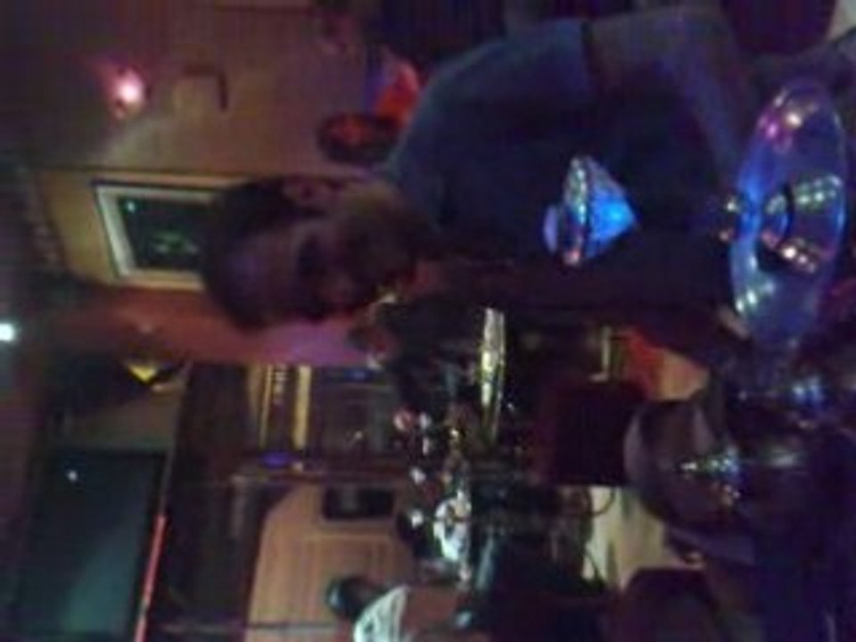 Ile De La Tentation Version Kartlel