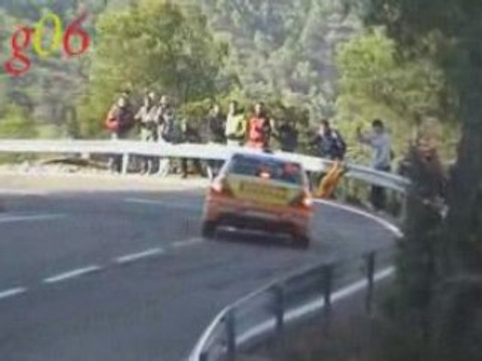 Preview catalogne 2008 by g06