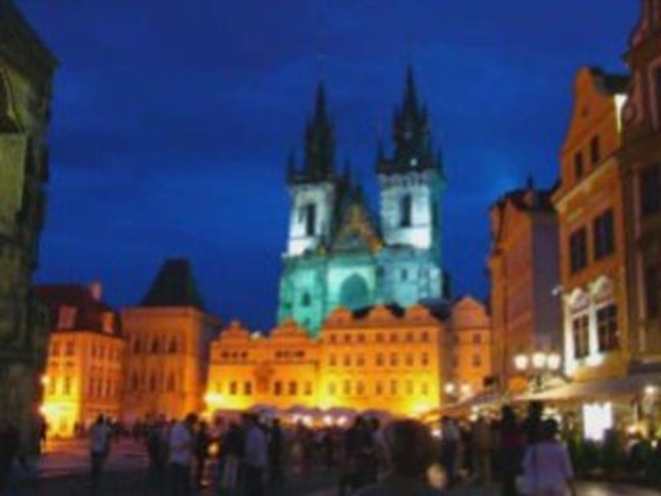 Le temps des cathedrales Bruno Pelletier