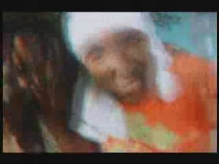 clip assassin illuminazi 666