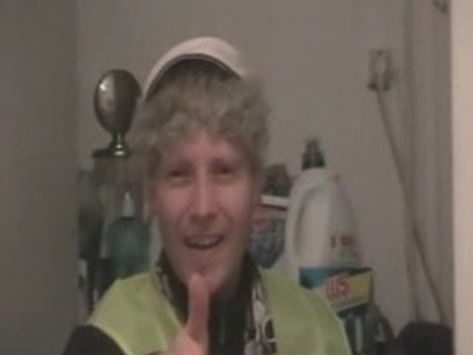 Pub degreaser