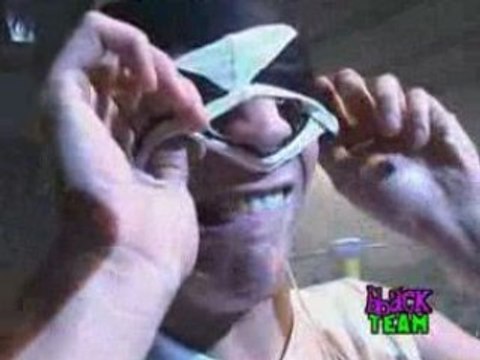 Casi Angeles 2008 - Team Angels cap.126