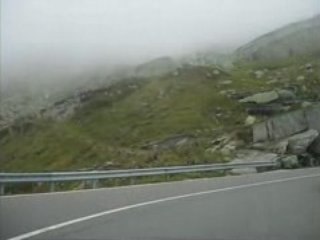 4cols suisses en 350Z