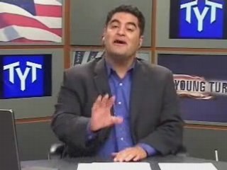 What If They Asked Your Family for the Wall Street Bailout?