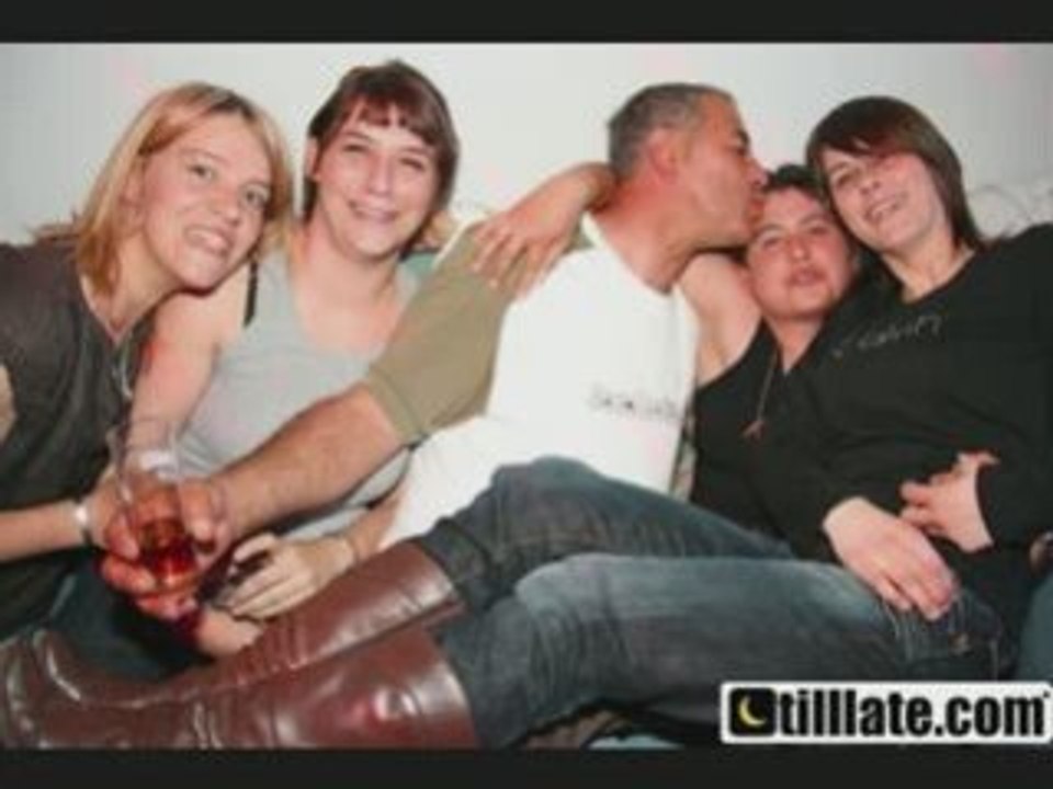 Video 2_0001