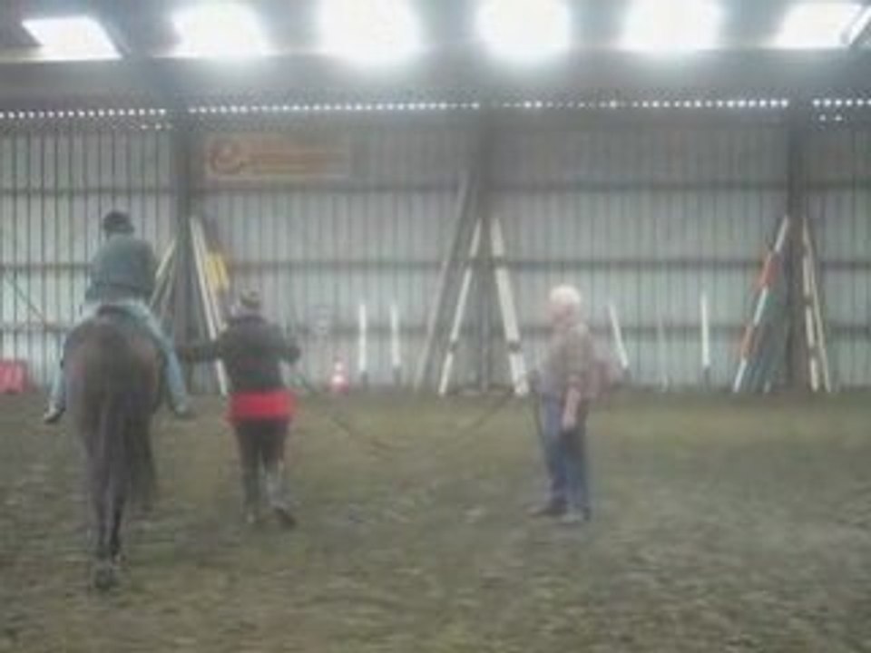Monte 14 sec