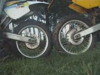 Preview sorties enduro