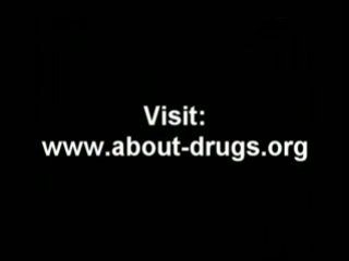 10 Things Your Friends May Not Know About Drugs