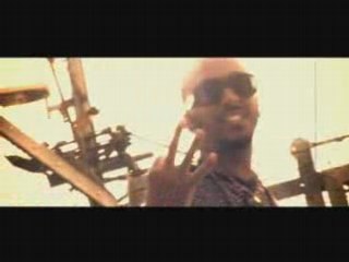 Henok Achido - Fly Fresh [Swedish Rapper] / NEW