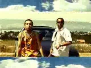 100 Кила & Малчо - Свивам, Свивам