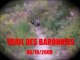 Trail de Buis-les Baronnies 2008 par Xavhië