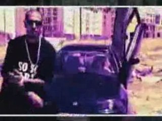 100 Кила - Коз И Бира