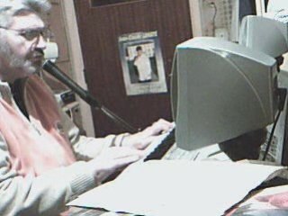 Accropolis-adieu-musique-de-m.mathieu.