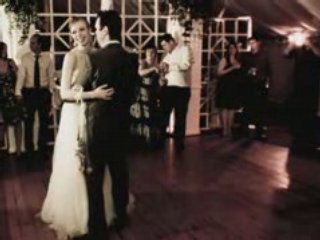 Kate and Dean wedding in Ramside Hall, Durham