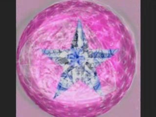 We all are children of the Light, do you remember?