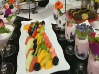 Residence Inn Montreal Airport French Video Tour