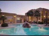 Emerald Suites - Las Vegas Video Tour