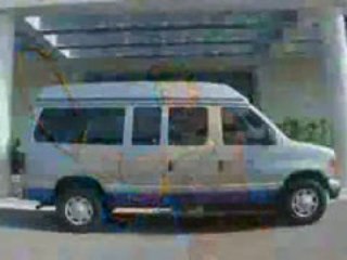 Hilton Melbourne Rialto Place Video Tour