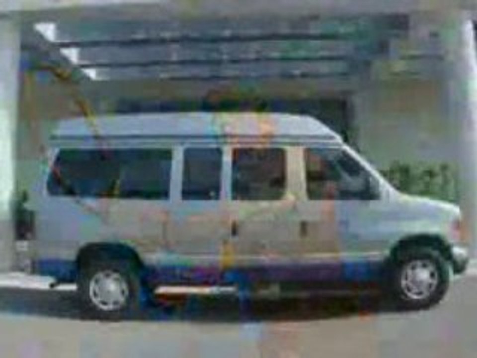 Hilton Melbourne Rialto Place Video Tour