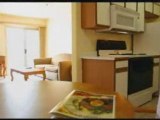 Emerald Suites - Cameron Video Tour