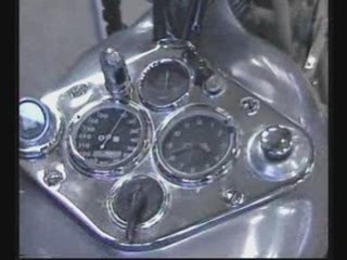 Visite privee d un musee  private visit of a museum