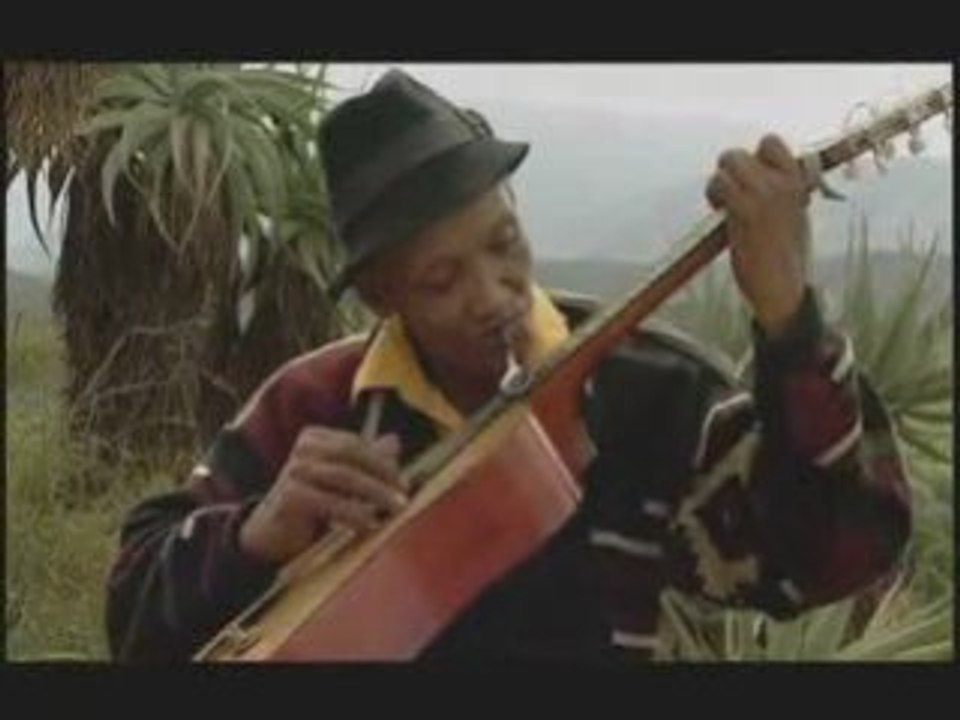 [Musique-live] [Ouf] Teaspoon