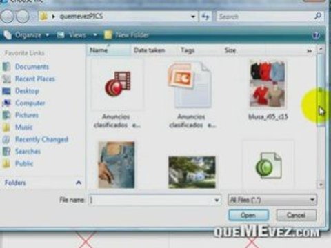 Como PUBLICAR un ANUNCIOS en CLASIFICADOS GRATIS Casas Renta