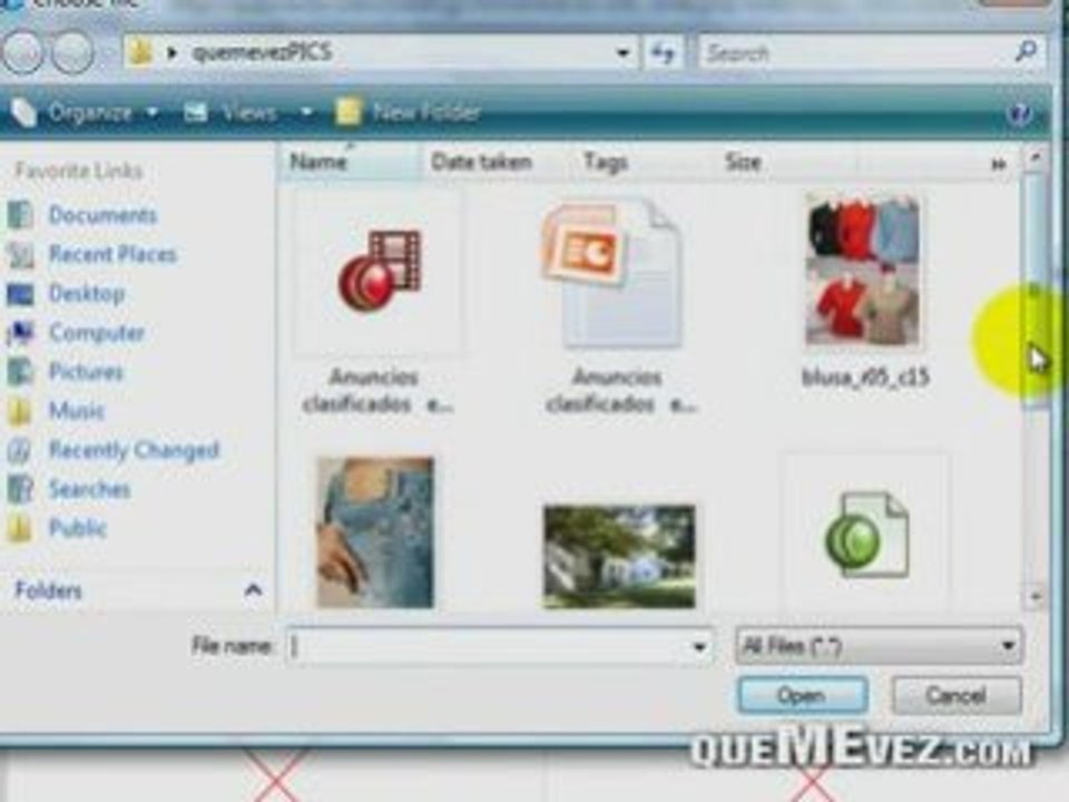Como PUBLICAR un ANUNCIOS en CLASIFICADOS GRATIS Casas Renta