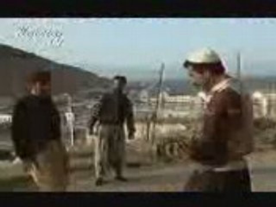 bila houdoud - ghir hak mustapha