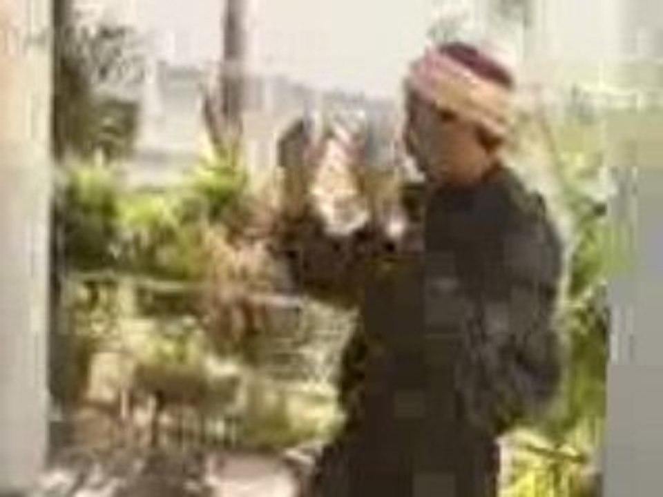 BILA HOUDOUD - lycée