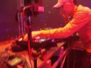 Q-dance presents  Scantraxx ARNE LII hardstyle